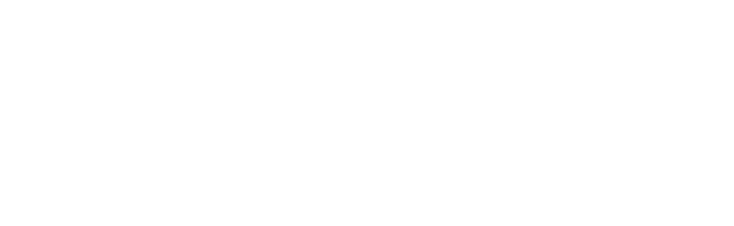 Five Iron Studio