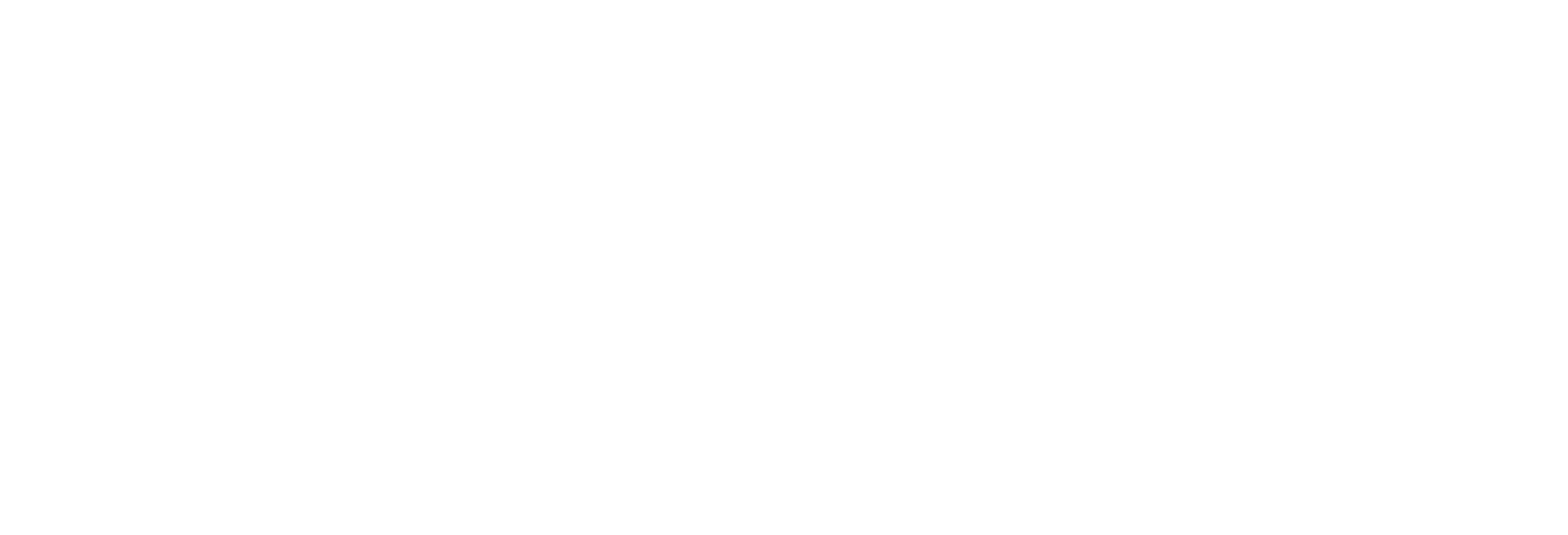 Five Iron Lounge